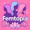 Femtopia