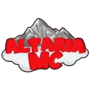 AltariaMC | Stagione ?? | 0.2K