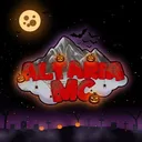 AltariaMC | Stagione ?? | 0.2K