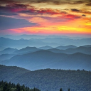 Half-Blood Haven Discord server icon