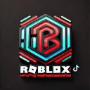 Rbx Comunity!