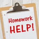 Online Academic Help
