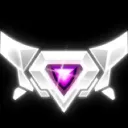 RL Boosting 💎 | Accounts for SALE👑