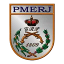 1º BPM/PMERJ