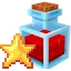 Healthpot.io - Community
