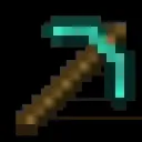 NostalgiaCraft