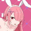 Ram's emojis Discord server icon