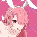 Ram's emojis