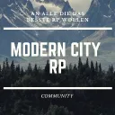 🇩🇪ModernCity RP