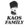 Kaos Family