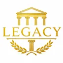 LEGACY ROLEPLAY