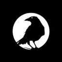 TRZ ❘ Ravens Nest 𖥂