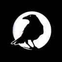 TRZ - The Ravens Zone