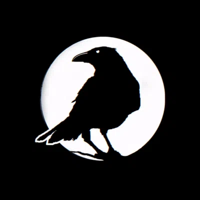 TRZ - The Ravens Zone — Дискорд Сервер