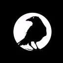 TRZ ❘ Ravens Nest 𖥂