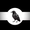 TRZ ❘ Ravens Nest