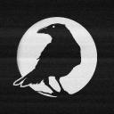 TRZ - The Ravens Zone