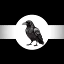 TRZ ❘ Ravens Nest