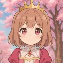 🌸EL ATICO de HANA🌸