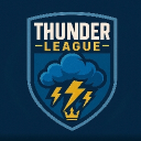 Thunder League