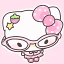 ᓚ୨ৎ₍ ^. .^₎. the poofies .୨ৎ