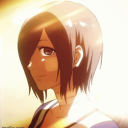 💫Bℓꪮꪮɱเɳɠ ƈαƒε🗝