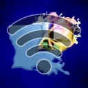 Louisiana Wi-Fi