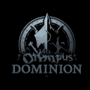 🌍⌊ 𝐎𝐥𝐲𝐦𝐩𝐮𝐬 𝐃𝐨𝐦𝐢𝐧𝐢𝐨𝐧 ⌉🌍 Discord server avatar