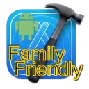 Mobile Development - Apple IOS/Android/mobile-html (Family Friendly)