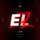 [ΣL] Eliminaries Discord Server Icon