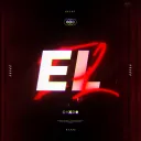[ΣL] Eliminaries