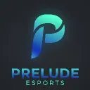 PRELUDE ESPORTS