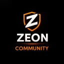 Zeon Community #3k