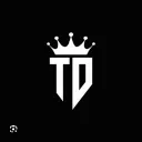 Team Destroyerr