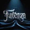 Fatenza