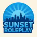 Hulpdiensten Sunset Roleplay