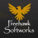 Freehawk Softworks