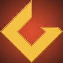 The Gambit Foundry