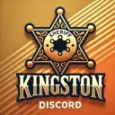 Kingstons Community