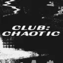 CLUB CHAOTIC