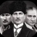 •Ata Arşiv•