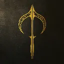 Children of Kronos