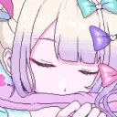 ﹒           miaoyi           🐰