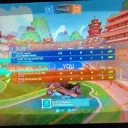 This server is free