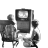 pure's server