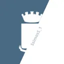 • Polizia Di Stato •
