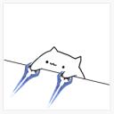 Silent's Server Discord Server Icon