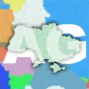 Almost Games
