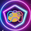 Lemon_cz Community