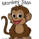 Minecraft Monkey SMP